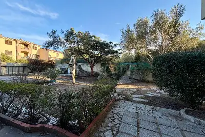 Casa in vendita, Via Catania, Olbia