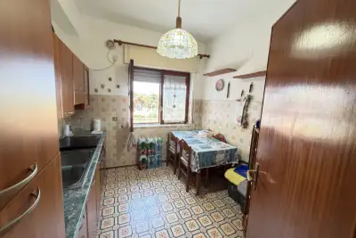 Casa Indipendente in vendita, Messina, Messina