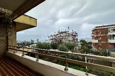 Villa Plurifamiliare in vendita, via erato, Anzio