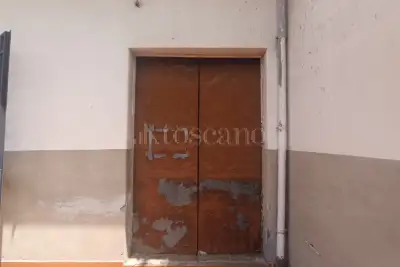 Casa Indipendente in vendita, Via Motta Giuseppe, San Giovanni la Punta