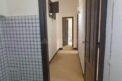 Casa Indipendente in vendita, Via Vito Carvini 30, Erice