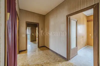Casa in vendita, Viale Carlo Tommaso Odescalchi, Roma