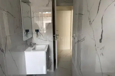 Casa in vendita, Via Oglio, Siracusa
