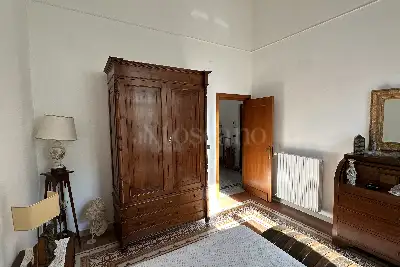 Casa in vendita, Via Dante Alighieri, Bari