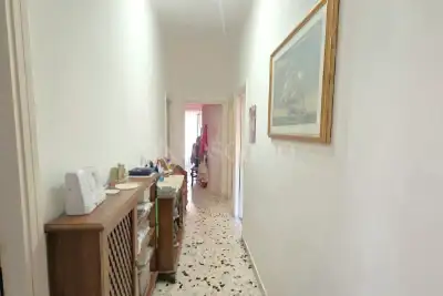 Casa in vendita, Vicolo del Monte delle Capre, Roma