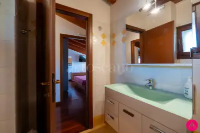 Casa in vendita, Via Longarone, Udine