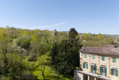 Casale in vendita, Strada Pontestura, Casale Monferrato