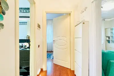 Casa in vendita, Via Costalunga, Brescia