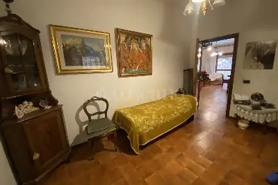 Casa in vendita, Via Corrado del Greco, Roma