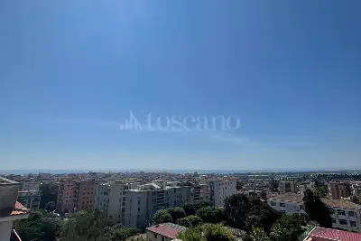 Casa in vendita, Via Giambattista Pensabene, Catania