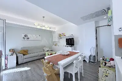 Casa in vendita, Via delle Forze Armate, Milano