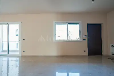 Villino a Schiera in affitto, Via Caneva Carlo, Catania