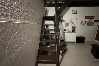 Casa in vendita, Via Lata, Brindisi