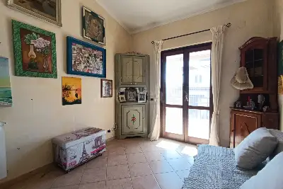 Villa Plurifamiliare in vendita, Viale della Stazione, Anzio
