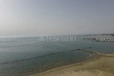 Casa in vendita, Via Michelangelo, Nettuno