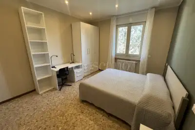 Casa in vendita, Via Paolo Riccardi, Brescia