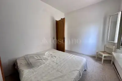 Casa in vendita, Via Arturo Pompeati Luchini, Fiumicino