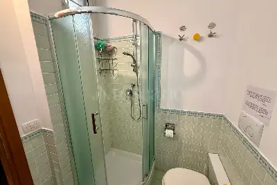 Villa in vendita, Via Loano, Fiumicino