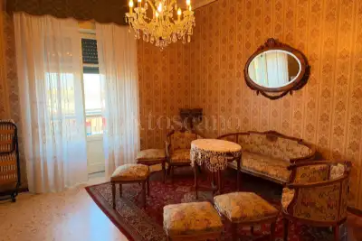 Casa in vendita, Piazza Spedini Vincenzo, Catania