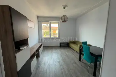 House for rent, Via Claudio Monteverdi, Firenze
