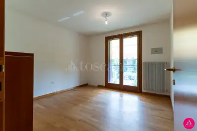 Casa in vendita, Viale Europa Unita, Fontanafredda