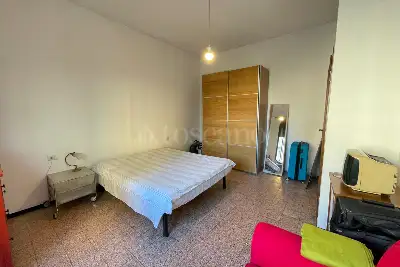 Casa in vendita, Via Diego Guicciardi, Milano