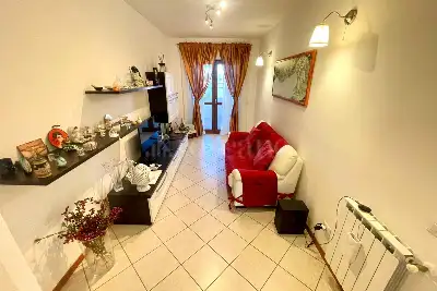 Casa in vendita, Via Pino Romualdi, Pomezia