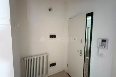 Casa in vendita, Via Cardinale Giovanni Morone, Modena