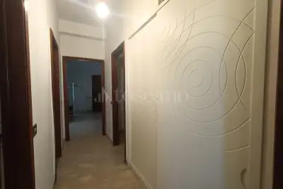 Casa in affitto, Via Luigi Lilio, Roma