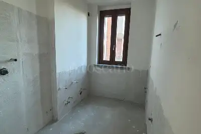 Casa in vendita, Via Don Luigi Pozzi, Robecchetto con Induno