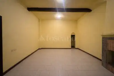 Casa in vendita, Via San Felice, Bologna