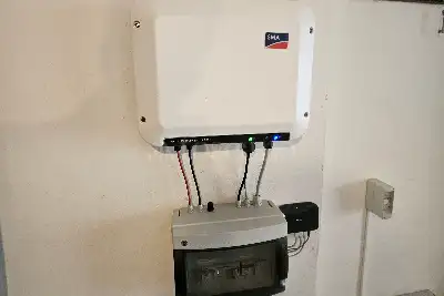 Villa in vendita, Via Cesare Battisti, Bovezzo