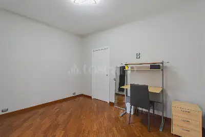 Casa in vendita, Via Domenico Lupatelli, Roma