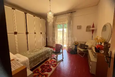 Casa in vendita, Via Ipponio , Reggio di Calabria