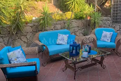 Casa in vendita, Via Petru Alluttu, Olbia