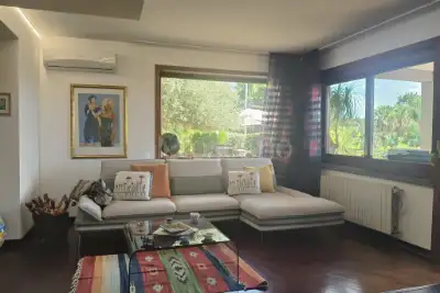 Villa for sale, Via dei Ciclopi, Aci Catena