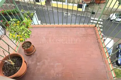Casa in vendita, Via G. Zanardelli, Sarezzo