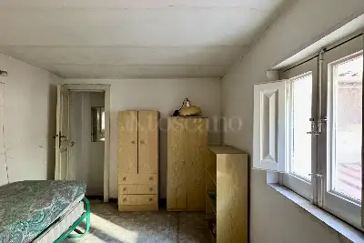 Casa Indipendente in vendita, Via Bologna, Catania