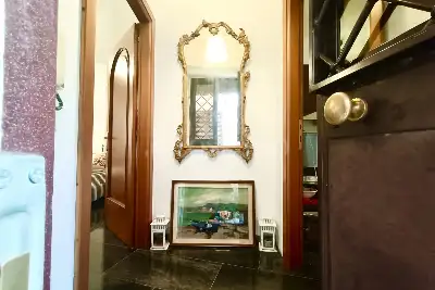 Casa in vendita, Via Ostiense, Roma