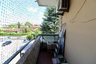 Casa in vendita, Via San Valentino, Pordenone