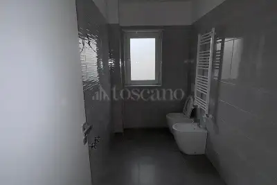 Casa in vendita, Via Trieste, Avezzano