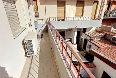 Casa in vendita, Viale Trieste, Sassari