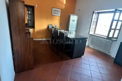 Villa in vendita, Via Massa D'Albe, Avezzano