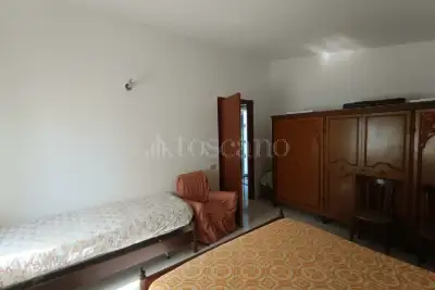 Villa in vendita, Strada Spinagallo, Siracusa