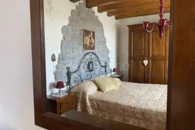 Casa in vendita, Via Madre Teresa di Calcutta, Annone Veneto