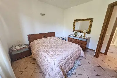 Casa in vendita, Via Villa Sera, Caino, Caino