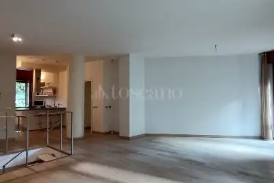 Casa in vendita, Via Privata delle Querce, Milano