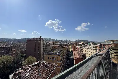 Casa in vendita, Via Della Grada, Bologna