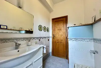 Casa in vendita, Montecompatri Via Leandro Ciuffa, Monte Compatri