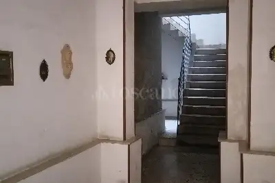 Casa in vendita, Via Generale Fardella Enrico, Trapani